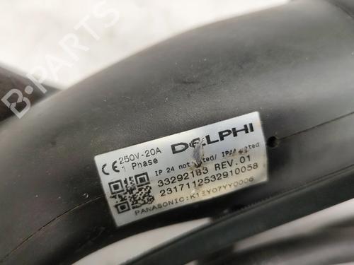 Other NISSAN LEAF (ZE1) Electric | BP31040318O1 