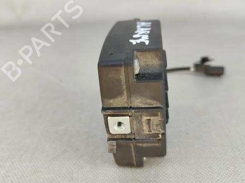 Electronic module NISSAN LEAF (ZE1) Electric | BP31027866M83