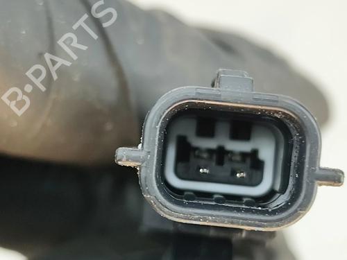 Electronic module NISSAN LEAF (ZE1) Electric | BP31027866M83