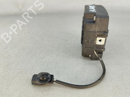 Electronic module NISSAN LEAF (ZE1) Electric | BP31027866M83