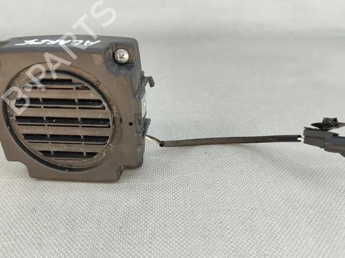 BP31027866M83 main image