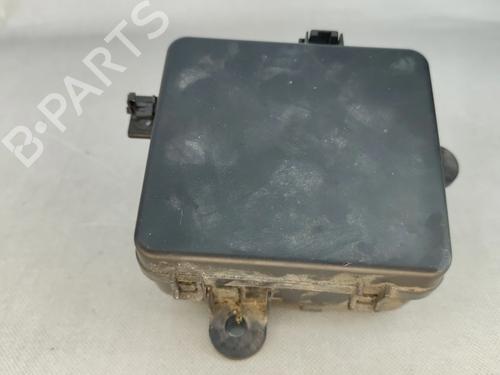 BP31027871E1 main image