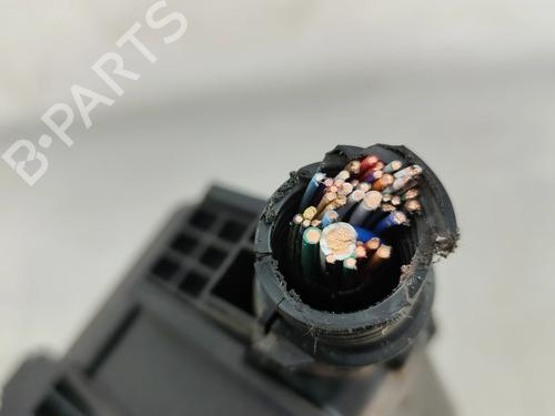 Fuse box NISSAN LEAF (ZE1) Electric | BP31027871E1 