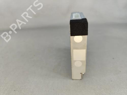 Electronic module NISSAN LEAF (ZE1) Electric | BP31027872M83