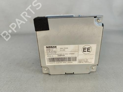 BP31027872M83 main image