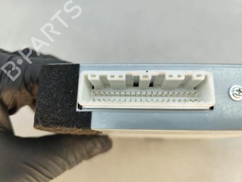 Electronic module NISSAN LEAF (ZE1) Electric | BP31027872M83