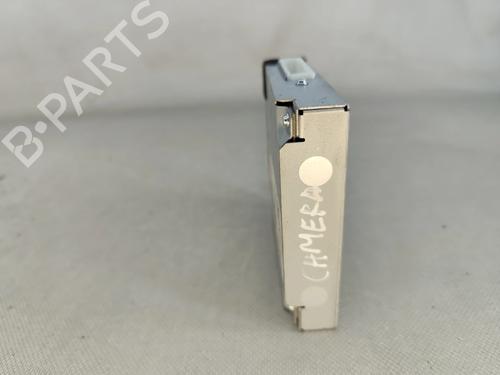 Electronic module NISSAN LEAF (ZE1) Electric | BP31027872M83