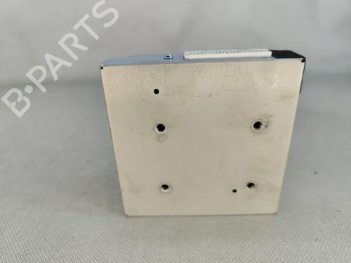 Electronic module NISSAN LEAF (ZE1) Electric | BP31027872M83