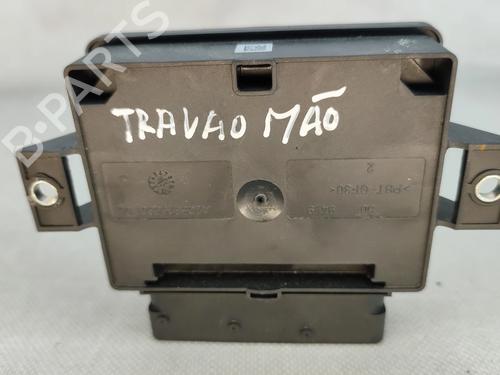 Electronic module NISSAN LEAF (ZE1) Electric | BP31027874M83