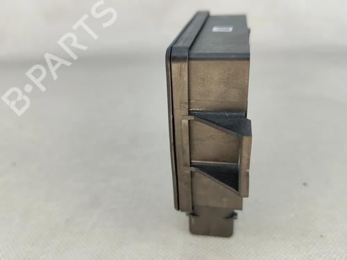 Electronic module NISSAN LEAF (ZE1) Electric | BP31027874M83