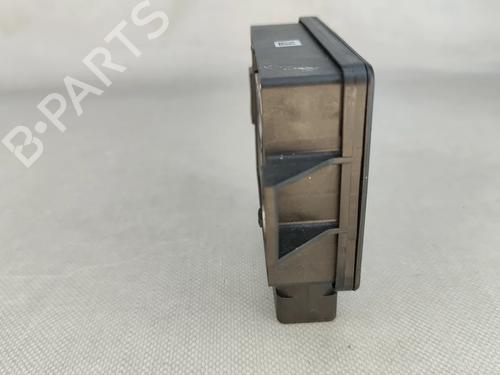 Electronic module NISSAN LEAF (ZE1) Electric | BP31027874M83