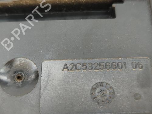 Electronic module NISSAN LEAF (ZE1) Electric | BP31027874M83