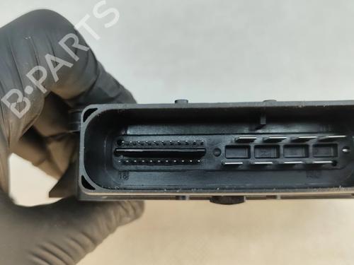 Electronic module NISSAN LEAF (ZE1) Electric | BP31027874M83