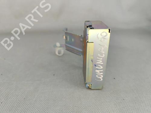 Electronic module NISSAN LEAF (ZE1) Electric | BP31027877M83