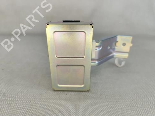 BP31027877M83 main image