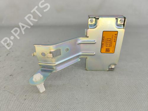 Electronic module NISSAN LEAF (ZE1) Electric | BP31027877M83