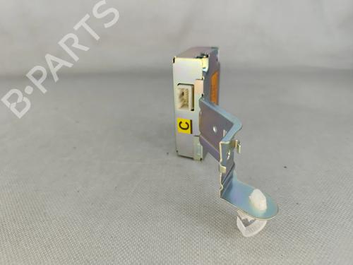 Electronic module NISSAN LEAF (ZE1) Electric | BP31027877M83