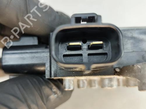 Electronic module NISSAN LEAF (ZE1) Electric | BP31027876M83