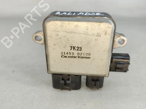 BP31027876M83 main image