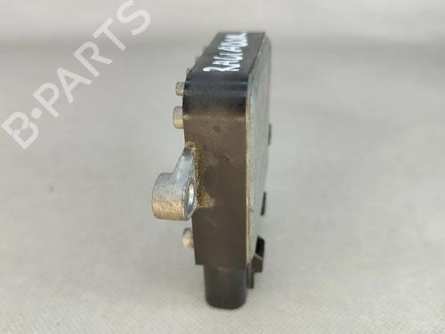 Electronic module NISSAN LEAF (ZE1) Electric | BP31027876M83