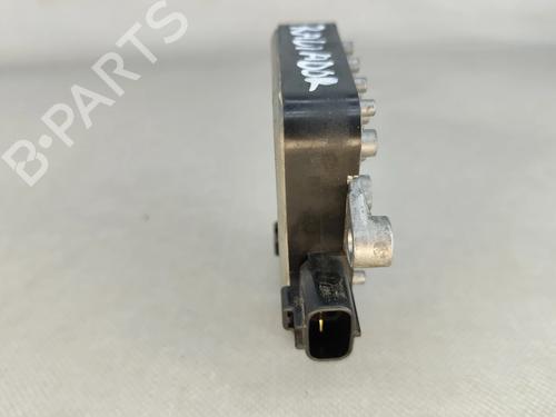 Electronic module NISSAN LEAF (ZE1) Electric | BP31027876M83