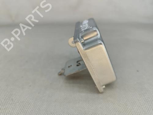 Módulo eletrónico NISSAN LEAF (ZE1) Electric | BP31027875M83