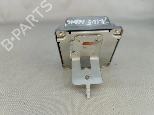 Módulo eletrónico NISSAN LEAF (ZE1) Electric | BP31027875M83