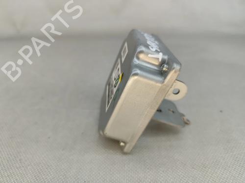 Módulo eletrónico NISSAN LEAF (ZE1) Electric | BP31027875M83