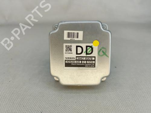 BP31027875M83 main image