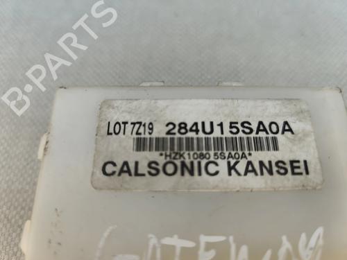 Electronic module NISSAN LEAF (ZE1) Electric | BP31027879M83