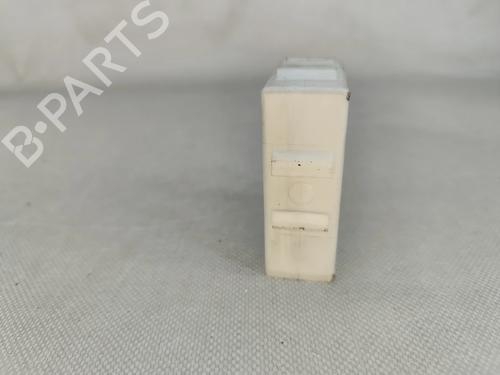 Electronic module NISSAN LEAF (ZE1) Electric | BP31027879M83