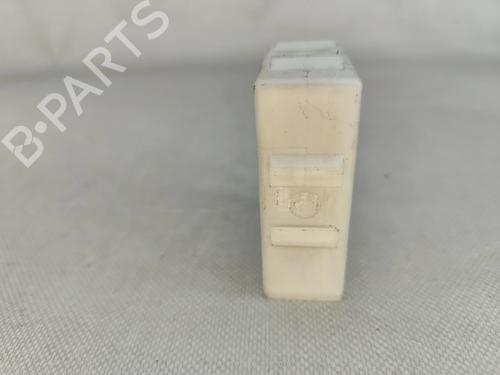 Electronic module NISSAN LEAF (ZE1) Electric | BP31027879M83