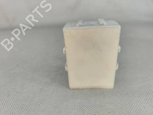 Electronic module NISSAN LEAF (ZE1) Electric | BP31027879M83