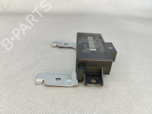Electronic module NISSAN LEAF (ZE1) Electric | BP31027883M83