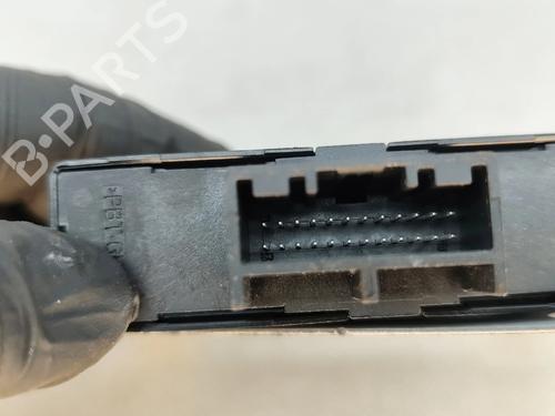 Electronic module NISSAN LEAF (ZE1) Electric | BP31027883M83