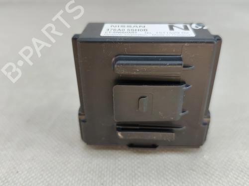 BP31027878M83 main image