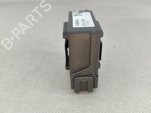 Electronic module NISSAN LEAF (ZE1) Electric | BP31027878M83
