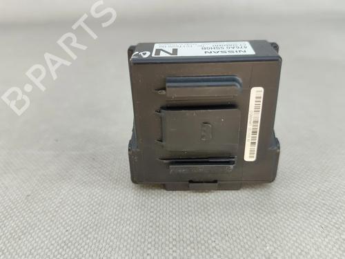 Electronic module NISSAN LEAF (ZE1) Electric | BP31027878M83