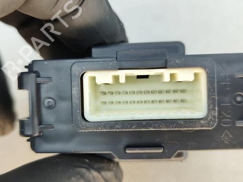 Electronic module NISSAN LEAF (ZE1) Electric | BP31027878M83