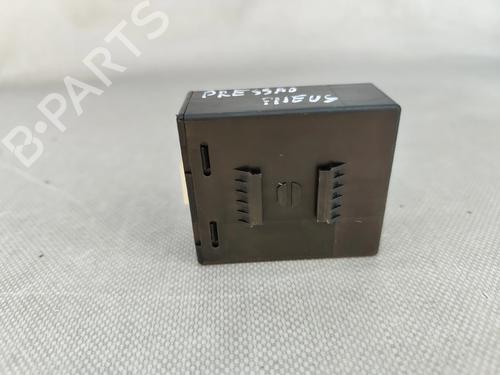 Electronic module NISSAN LEAF (ZE1) Electric | BP31027873M83