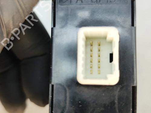 Electronic module NISSAN LEAF (ZE1) Electric | BP31027873M83