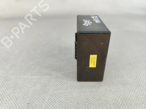 Electronic module NISSAN LEAF (ZE1) Electric | BP31027873M83