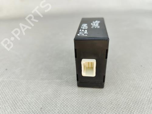 Electronic module NISSAN LEAF (ZE1) Electric | BP31027873M83