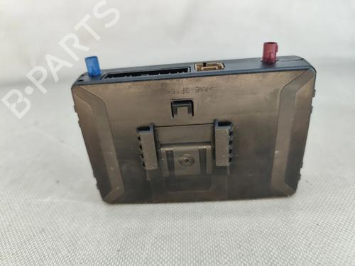 Electronic module NISSAN LEAF (ZE1) Electric | BP31027882M83