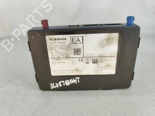 BP31027882M83 main image