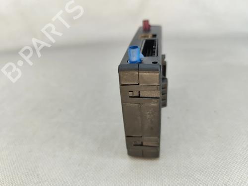 Electronic module NISSAN LEAF (ZE1) Electric | BP31027882M83