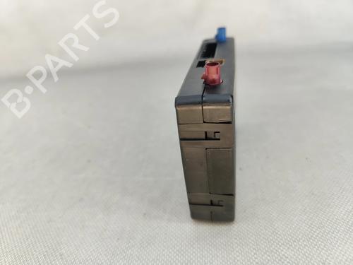 Electronic module NISSAN LEAF (ZE1) Electric | BP31027882M83