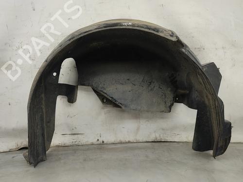 BP30519633C56 main image