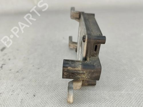 Electronic module NISSAN LEAF (ZE1) Electric | BP31027884M83