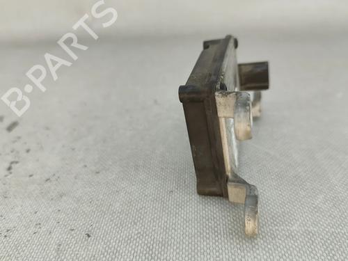 Electronic module NISSAN LEAF (ZE1) Electric | BP31027884M83